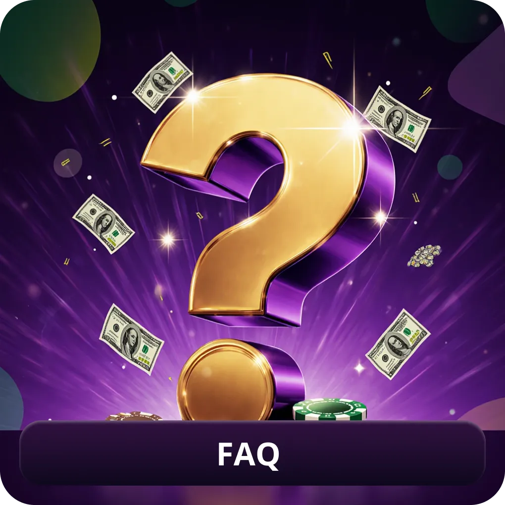 FAQ Spinbetter login najczęstsze pytania